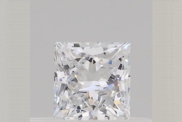 primary sku D-XCLG28294Z