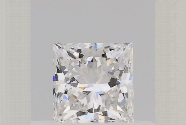 primary sku D-787LDXWW31