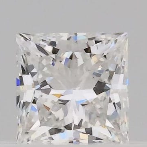 primary sku D-XCLG28299Z