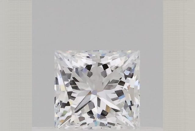 primary sku D-XCLG2829KZ