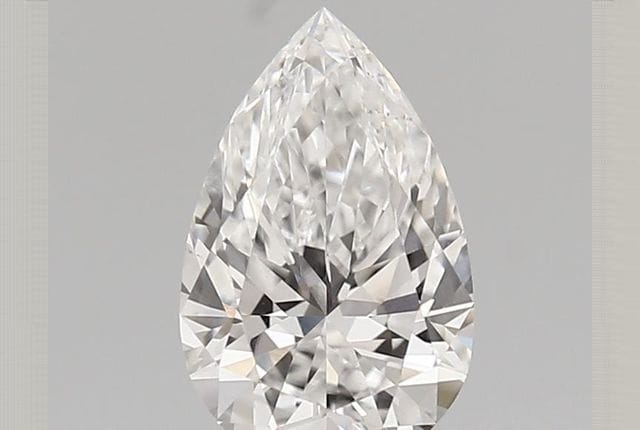 primary sku D-2W8S6EDLYY