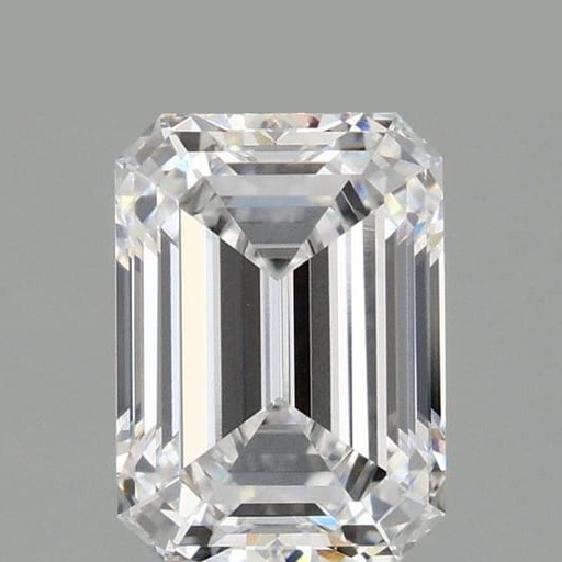 primary sku D-3S59LUNAQI