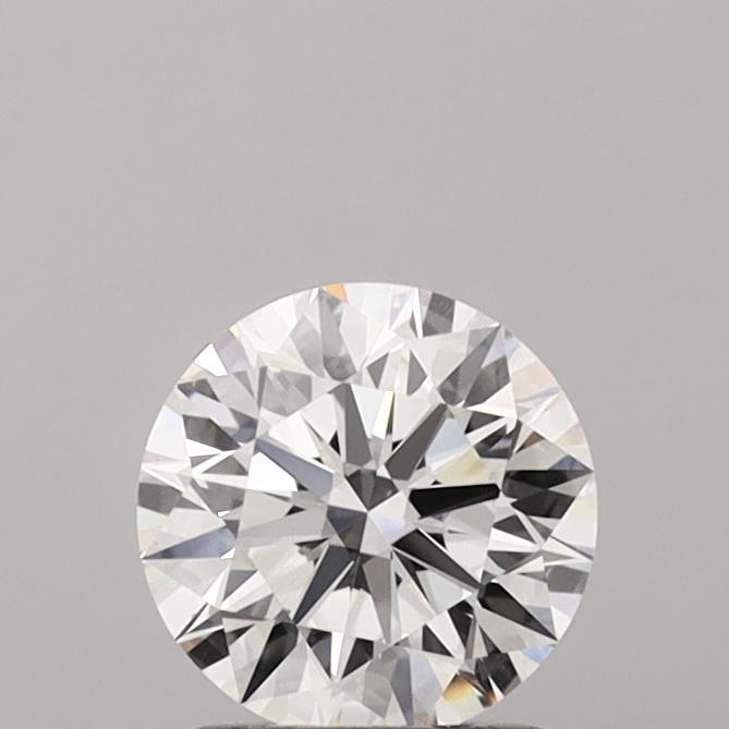 primary sku D-657W3214U8