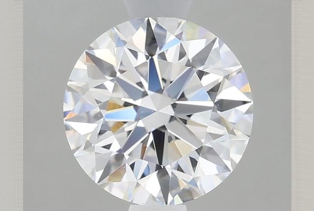 primary sku D-8WGYB4N8YW