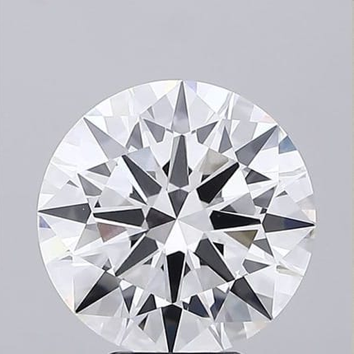 primary sku D-8B7AOTSX67