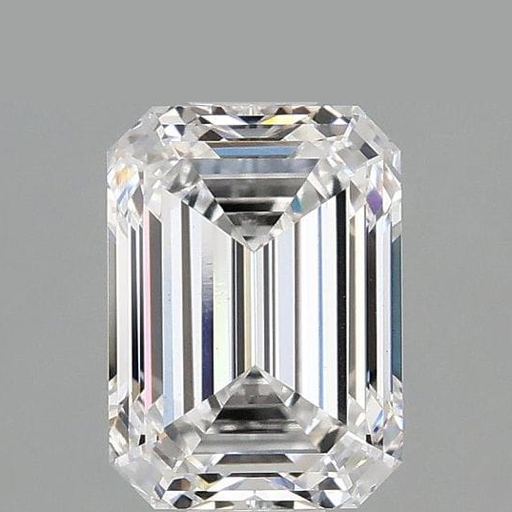 primary sku D-3S59LUNH9J