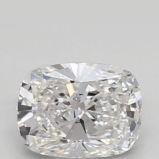 primary sku D-5UL29WM5PA