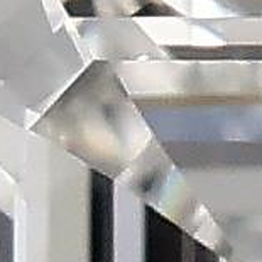 primary sku D-3S59LUNL8N