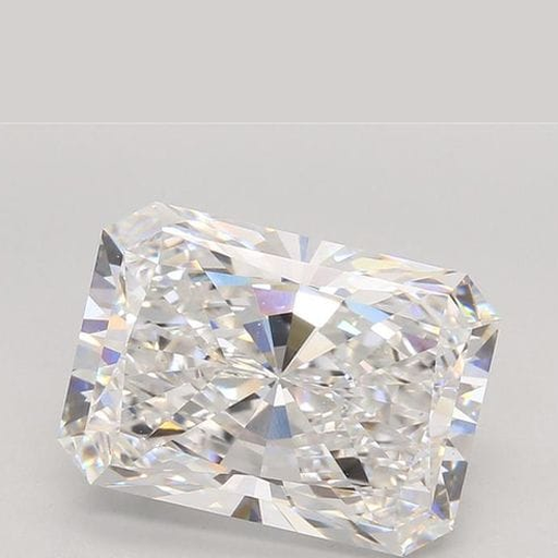 primary sku D-3VOVJKGOPV