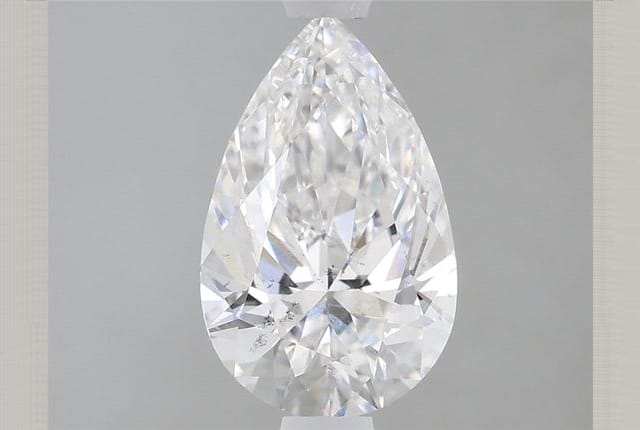 primary sku D-8WGYB4NLBM