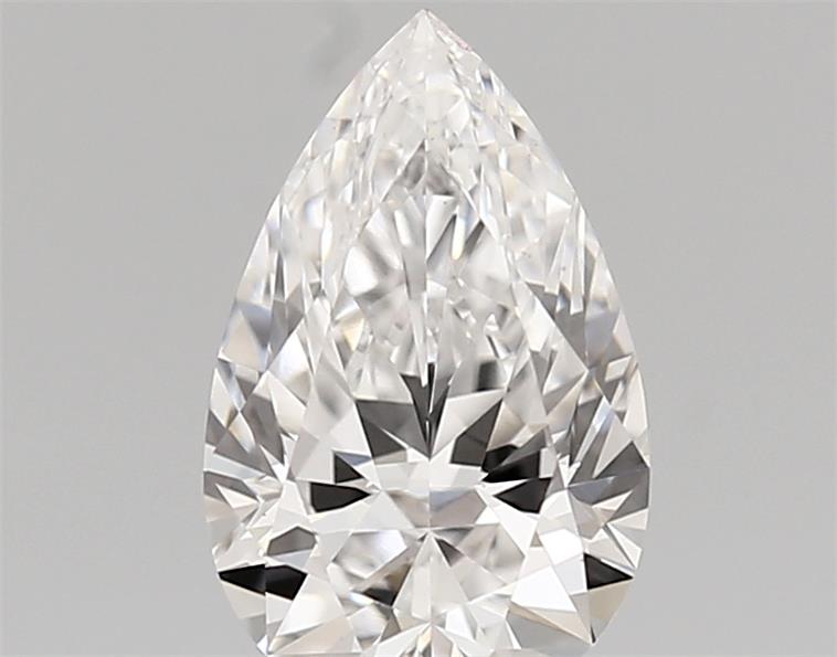 primary sku D-2W8S6EDZZP