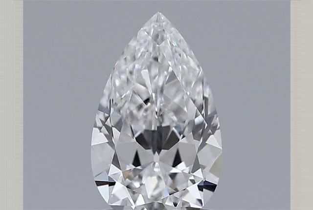 primary sku D-2W8S6EE00A