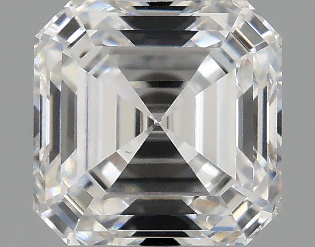 primary sku D-3S59LUNZSC