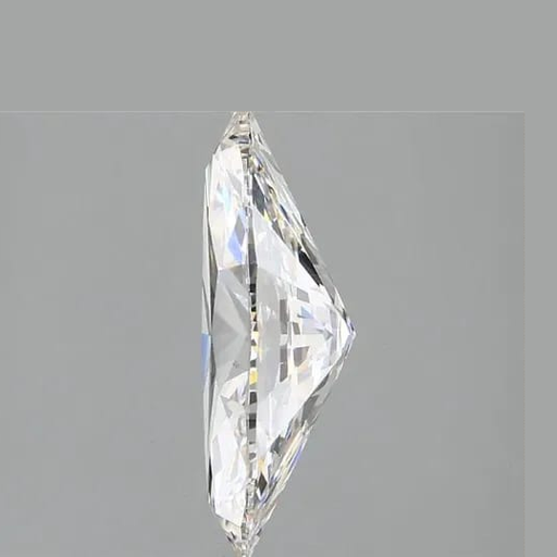 primary