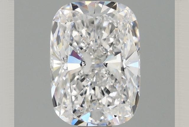 primary sku D-3S59LUO0CE