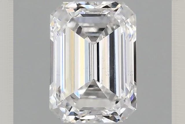 primary sku D-3S59LUO6U4