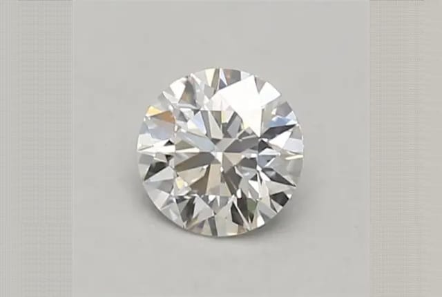 primary sku D-1M5V02WMTC