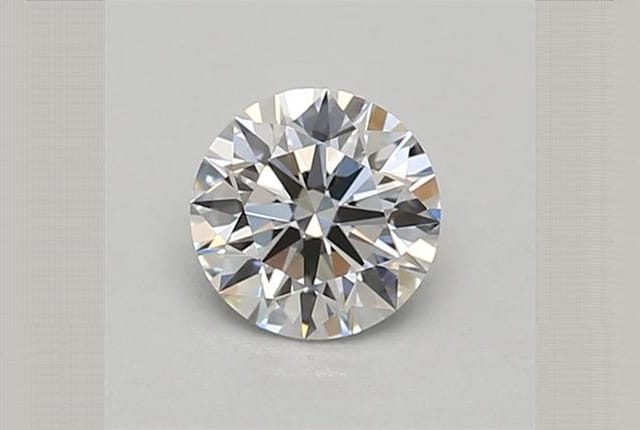 primary sku D-1M5V02WMUJ