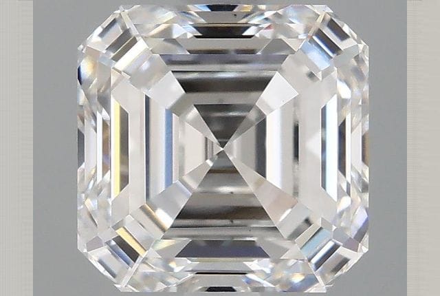 primary sku D-3S59LUODAB