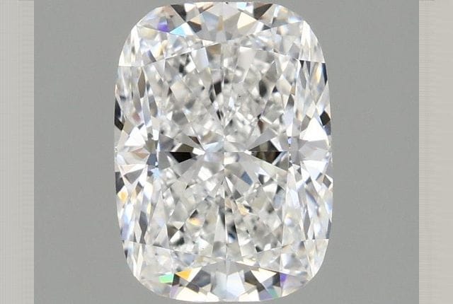 primary sku D-3S59LUODDE