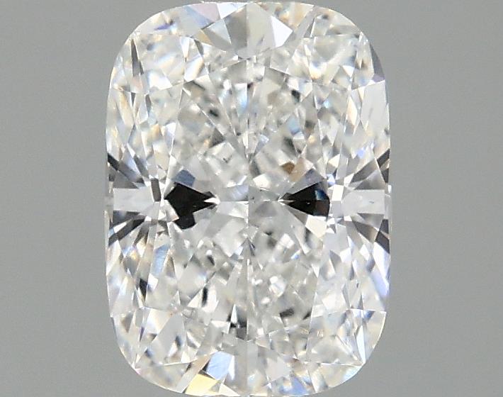 primary sku D-3S59LUOETW