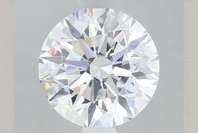 primary sku D-8WGYB4OCF8