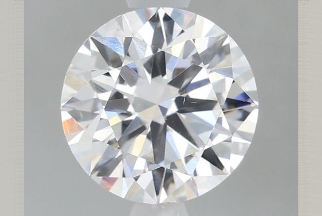 primary sku D-8WGYB4OCGR