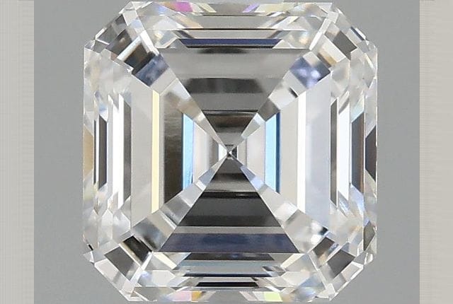 primary sku D-3S59LV7XO0