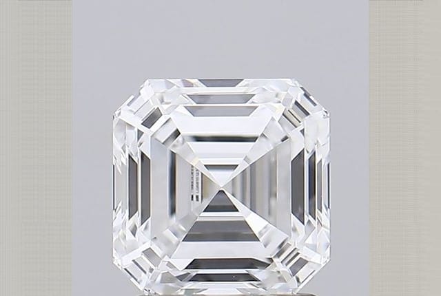 primary sku D-20CAQYORKG