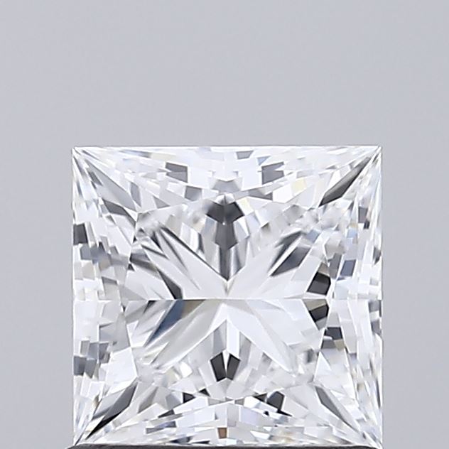 primary sku D-8B7AOUDLOS