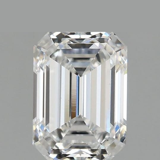 primary sku D-3S59LV85OH