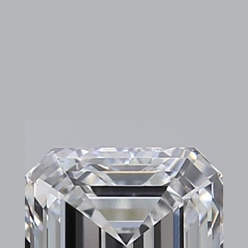 primary sku D-4YOKUGX559