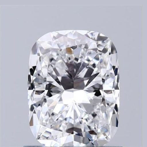 primary