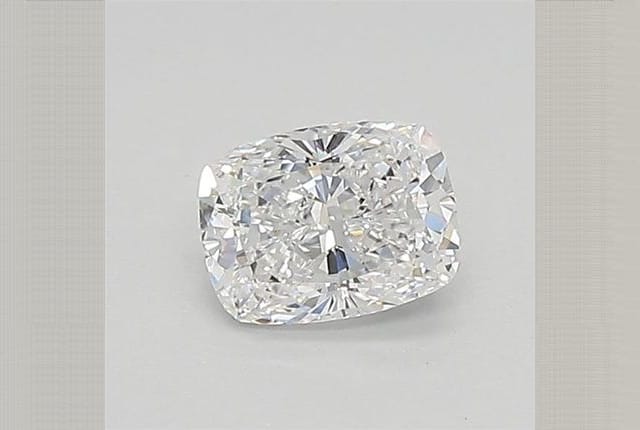 primary sku D-2W8S6EYOEM