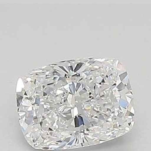 primary sku D-2W8S6EYOEM