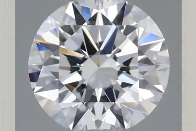 primary sku D-XCLG2T8WEZ