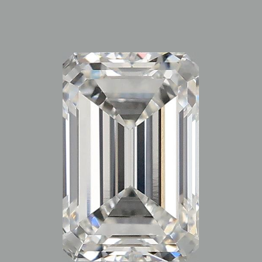 primary sku D-3S59LV8IUU