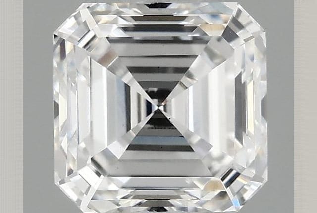 primary sku D-3S59LV8OO9