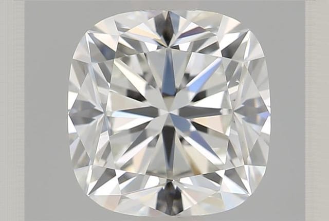 primary sku D-6U15N3A6T9