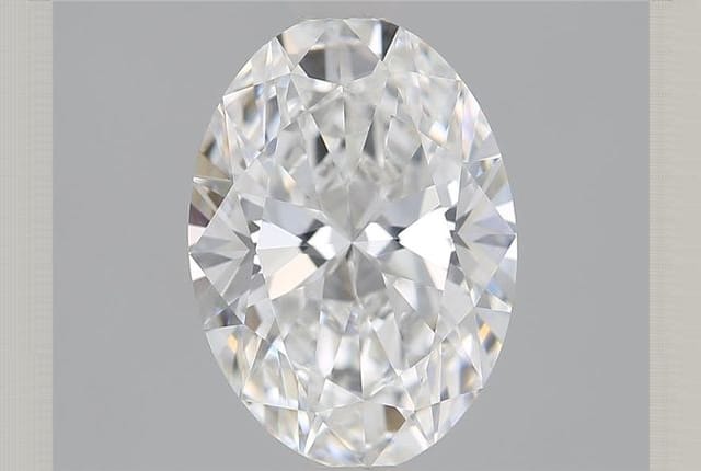 primary sku D-6U15N3A6WX