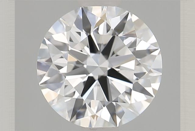 primary sku D-6U15N3A6X4