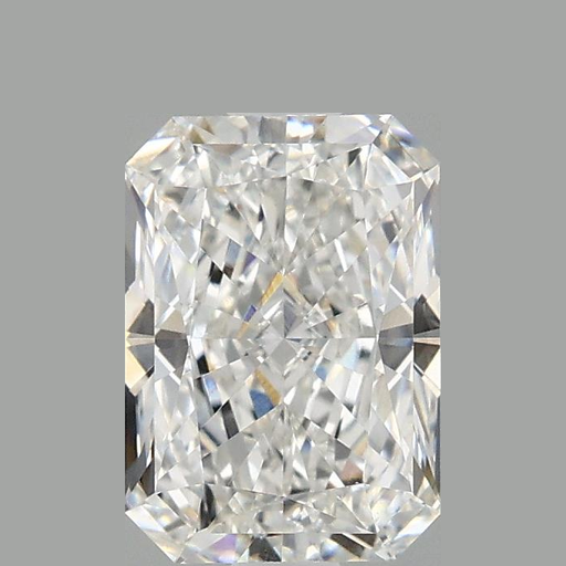 primary sku D-3S59LV8W8G