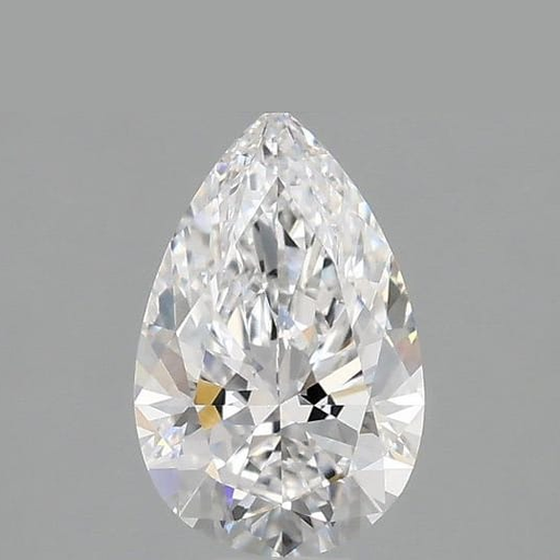 primary sku D-3S59LV8XO2