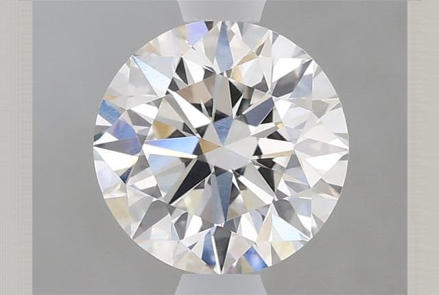 primary sku D-8WGYB58WVY