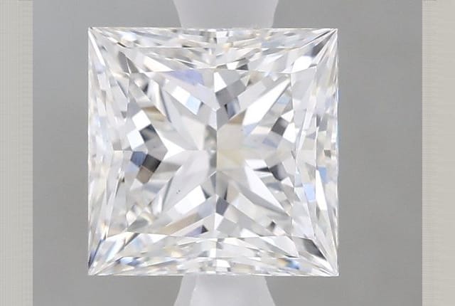 primary sku D-8WGYB58WWM