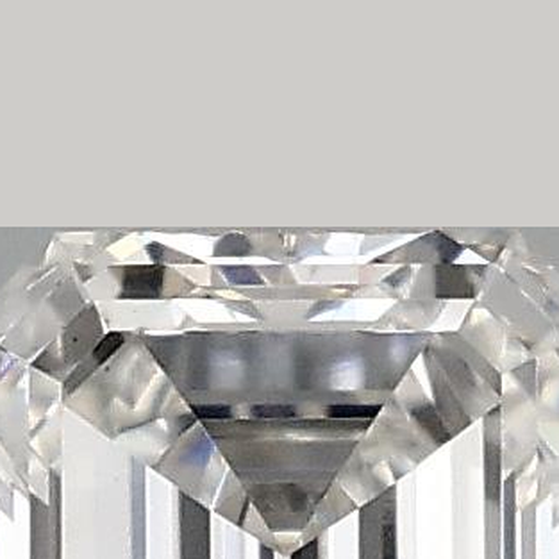 primary sku D-3S59LV90O7