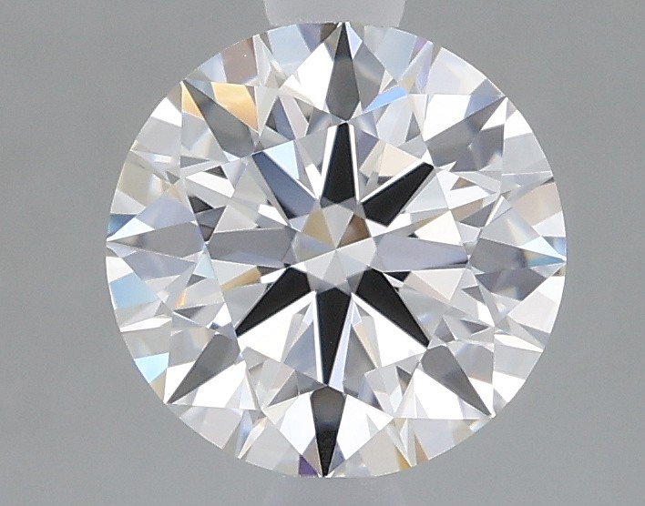 primary sku D-8WGYB598OB