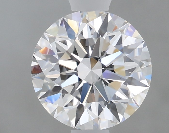 primary sku D-8WGYB598OH