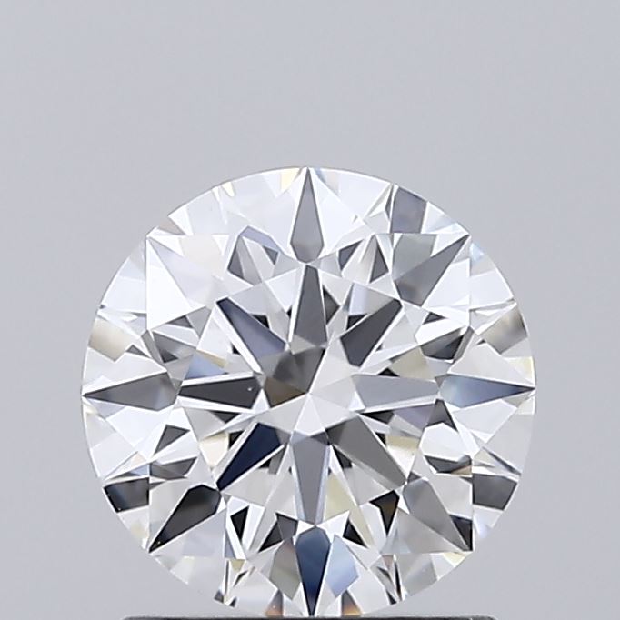 primary sku D-8B7AOUESGS