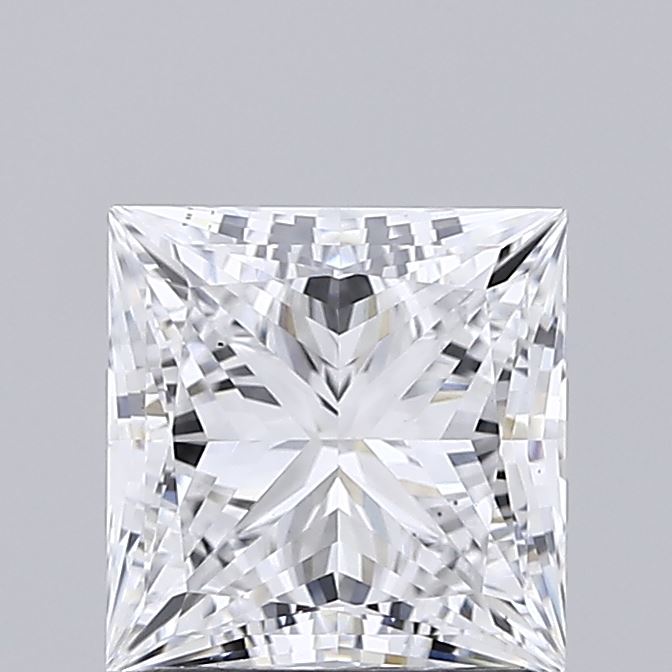 primary sku D-8B7AOUESGY